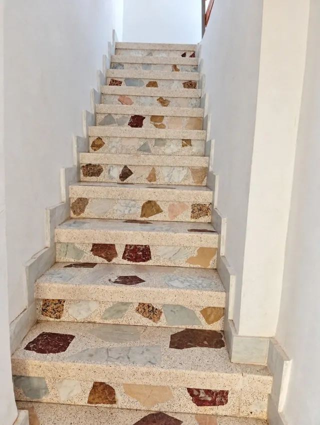 2 casas independientes en venta en Graja de Campalbo — 14