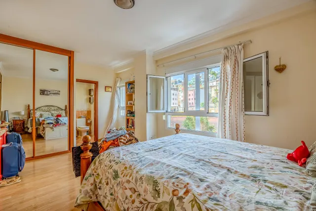 Amplia vivienda familiar en venta en tomás morales — 32