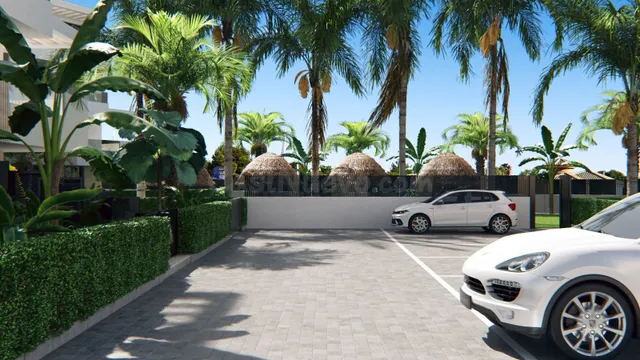 Ático 3 habitaciones 112m² en venta - Dolores de Pacheco-San - foto 5