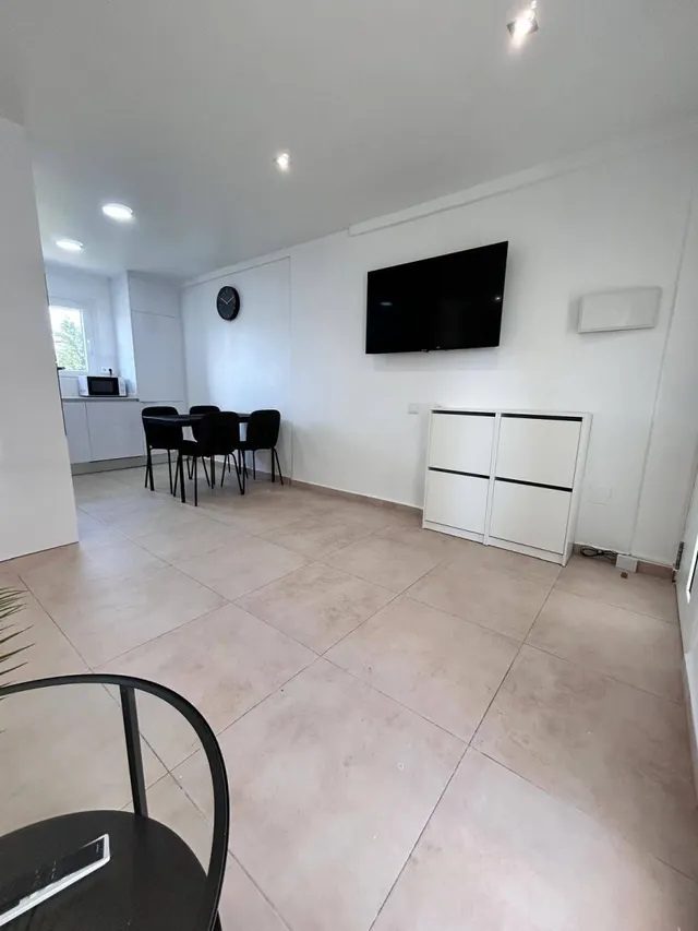 Apartamento 2 habitaciones 60m² en venta - Costa blanca — 6