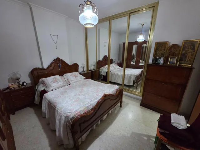 CENTRO 179.900 € — 10
