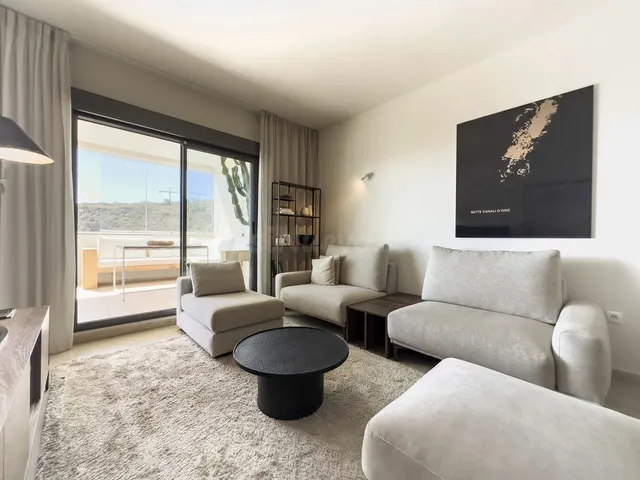 Apartamento 2 habitaciones 120m² en venta - Costa del Sol - foto 5