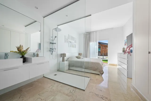 Apartamento 3 habitaciones 112m² en venta - Costa del Sol — 20