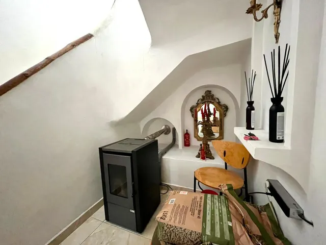 Villa 4 habitaciones 184m² en venta - Villamartin — 35