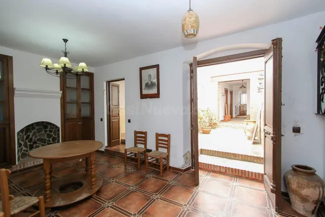 Adosado 7 habitaciones 362m² en venta - South of spain - foto 4