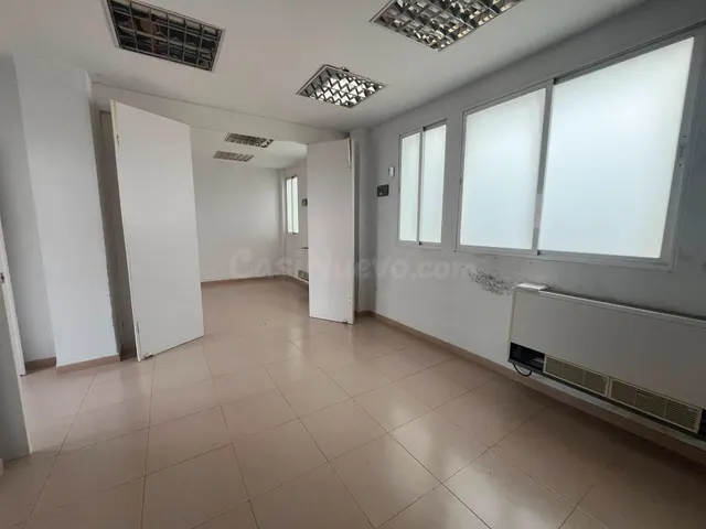 ️ Vivienda exclusiva en venta en el centro de Sevilla – 130  - foto 5
