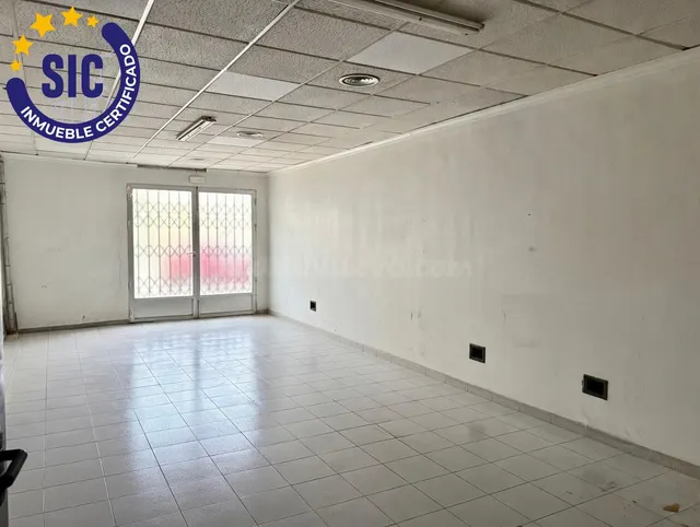 EXCLUSIVO INMUEBLE CON MÚLTIPLES POSIBILIDADES EN VENTA EN N - foto 5