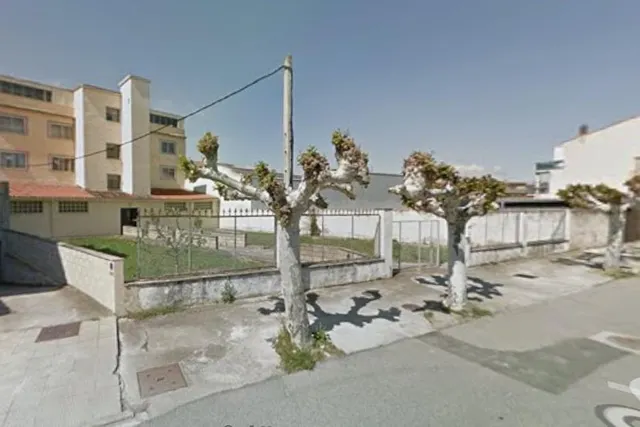 Parcela urbana para vivienda unifamiliar en Olite - foto 2