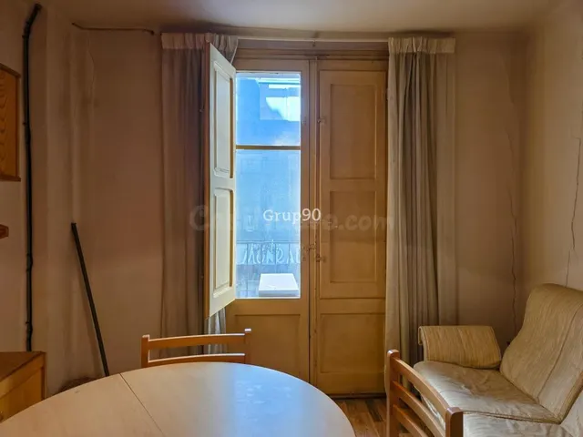 ? edificio con local comercial en venta en el centro de Lleida – ideal inversores — 12