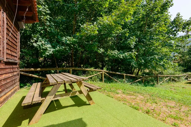 Complejo turístico en venta en cabrales: 32 habitaciones y 96 plazas entre los picos de europa y la costa asturiana — 29
