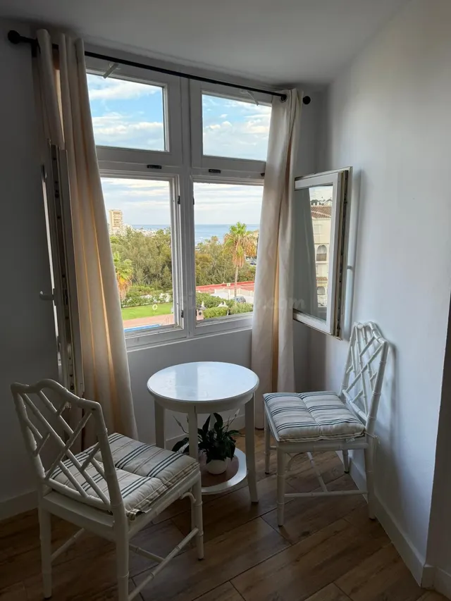 Ático 22m² en venta - Riviera del sol — 5