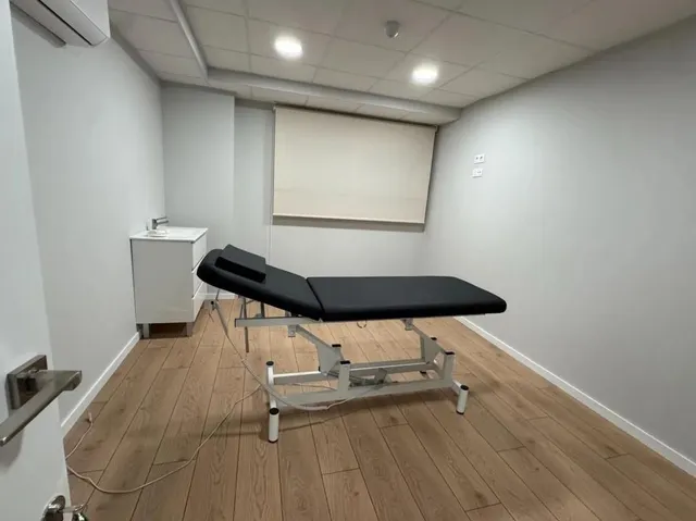 Apartamento 2 habitaciones 65m² en venta - RioMar — 27