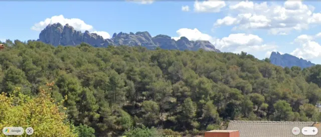 Solar residencial en Venta en Bruc, El Barcelona — 18