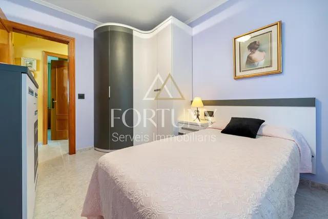 Casa en venta en calle Principal, Cabra del Camp. — 25
