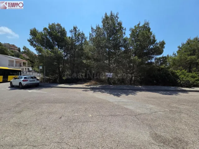 Oportunidad única en Valldemar - foto 2