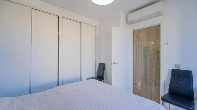 Apartamento 3 habitaciones 81m² en venta - Lomas de Cabo Roig — 37
