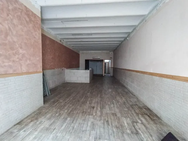 Local comercial en alquiler en Sant Sadurní d'Anoia, Barcelona — 12