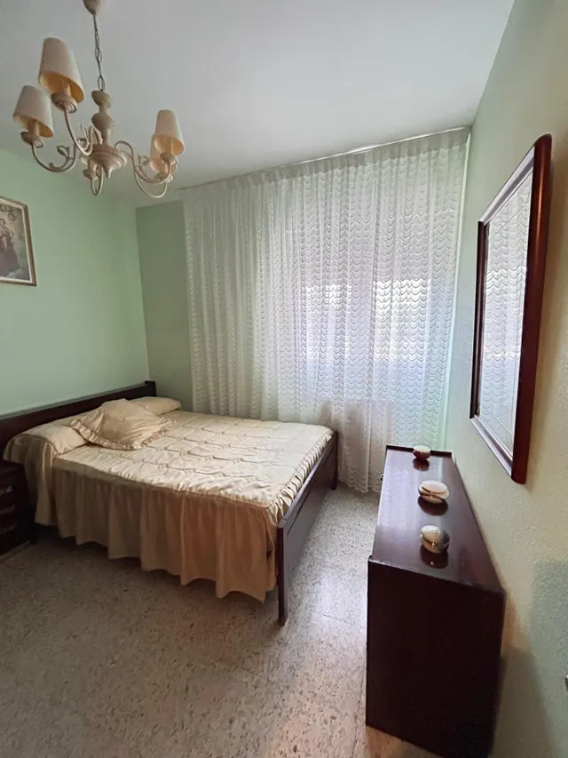 PISO 3 habitaciones - VENTA DE BAÑOS — 13