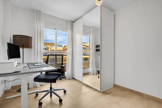 Apartamento 3 habitaciones 127m² en venta - Centro — 11