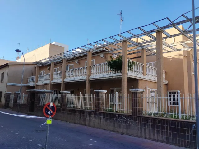 Casa 3 habitaciones en venta - San Javier - foto 2
