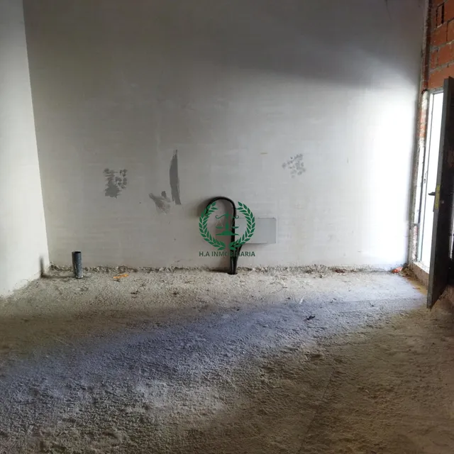 LOCAL EN VENTA EN BUSTARVIEJO   PVP. 33.400€, HAZNOS TU OFERTA !! — 39