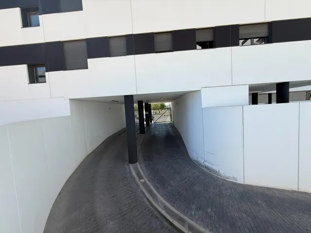 Espectacular vivienda en Residencial Hacienda El Rosario!!!! — 41