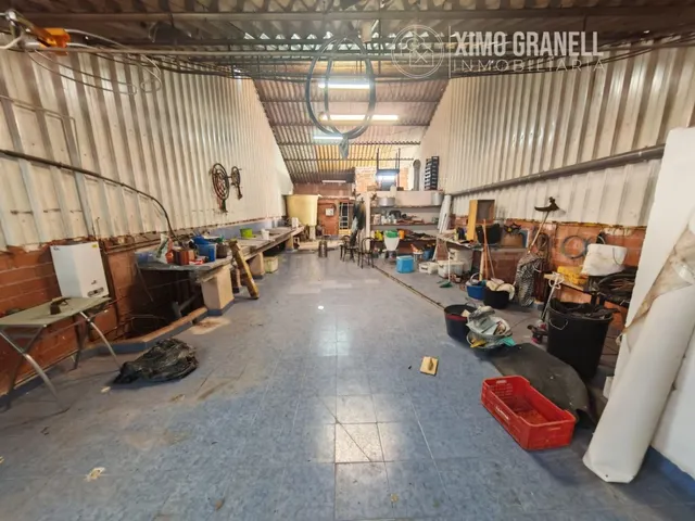 Local comercial en Venta en Vilavella, La Castellón — 15