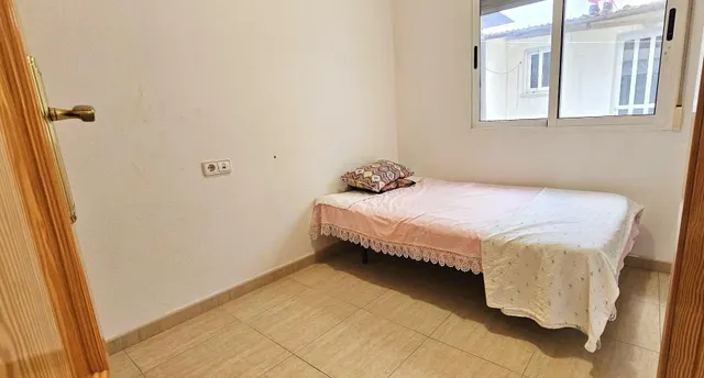Casa 2 habitaciones 80m² en venta - San Pedro de Pinatar — 24