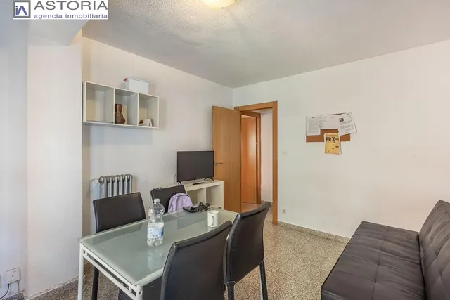 Oportunidad en el Realejo — 5