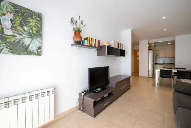 Piso 3 habitaciones 90m² en venta - Playa gran 8 - foto 4