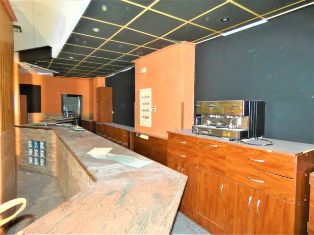 ++Local comercial en Las Torres de Cotillas++ centrico, — 3