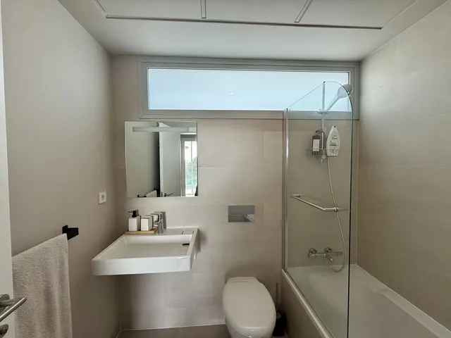 Adosado 5 habitaciones 338m² en venta - Sotogrande - Alto — 34