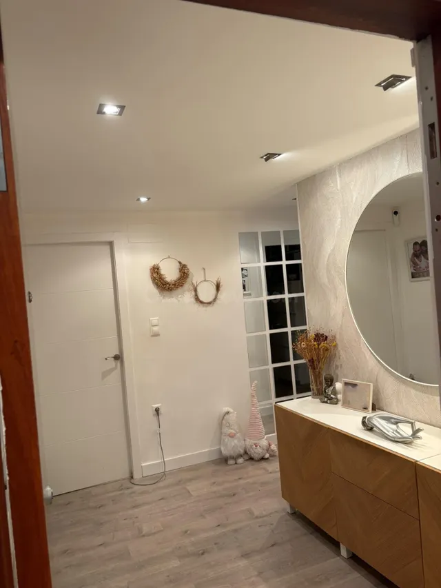 Exclusivo piso de lujo en pleno centro de Gandía - foto 4