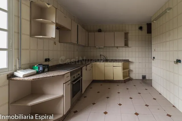 Encantadora Casa en Sanxenxo: Tu Refugio de Ensueño - foto 4