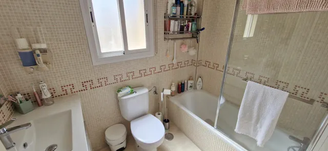 Adosado en venta en Casines — 21