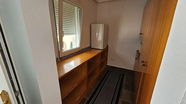 Adosado 3 habitaciones 188m² en venta - Costa blanca sur — 22