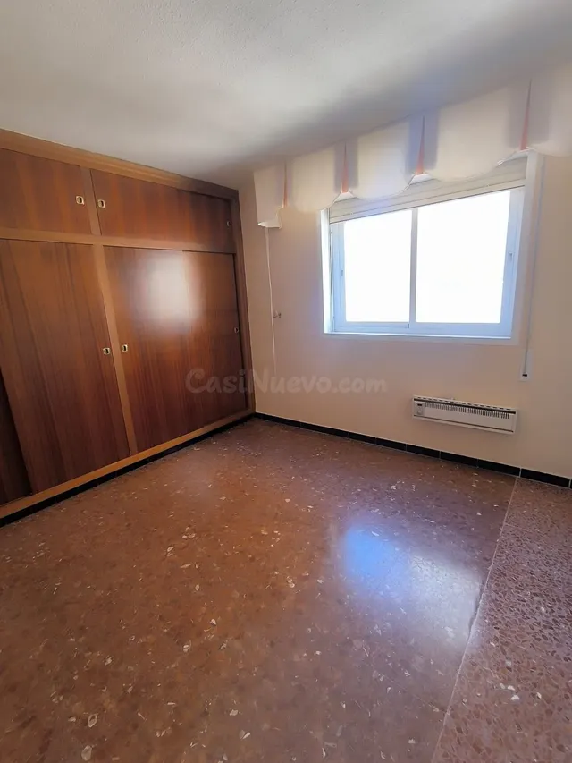 Apartamento 2 habitaciones 84m² en venta - Centro — 5