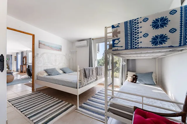 Chalet 6 habitaciones 304m² en venta - Riviera del sol — 21