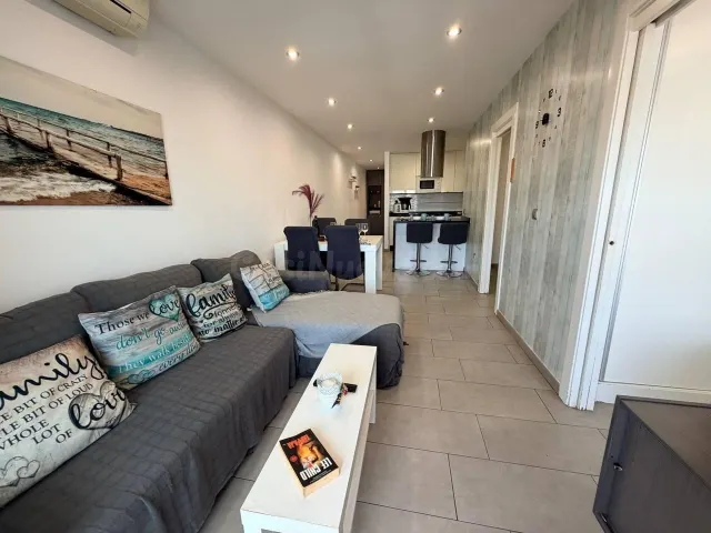 Apartamento 2 habitaciones 64m² en venta - Playa del Cura — 5