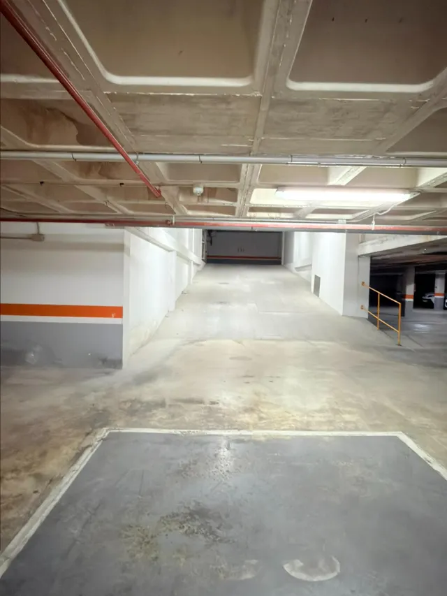 Estupendo piso para entrar a vivir. Zona Benisaudet. — 46