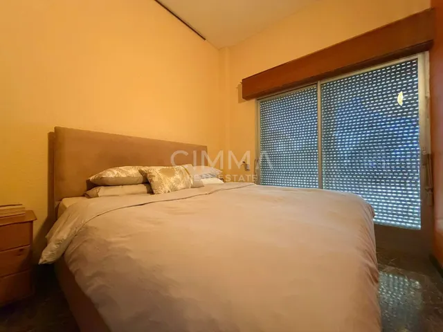 Exclusiva villa en la Nucía — 35