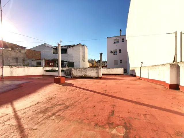 Casa 4 habitaciones 151m² en venta - San Roque — 2