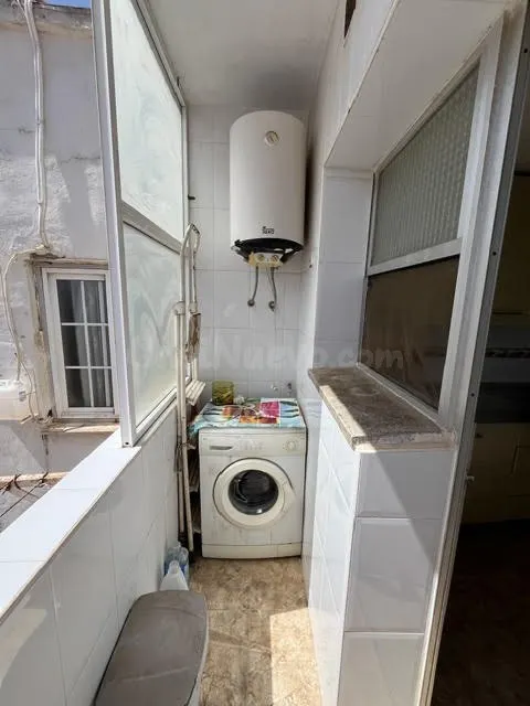 Piso en Venta en Cartagena Murcia — 7