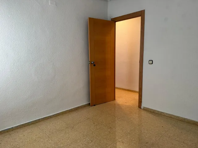 SUPER PISO EN EL CABANYAL — 30