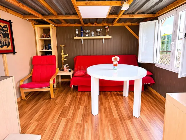 Terreno rural 2 habitaciones 748m² en venta - Vista Azul - C - foto 4