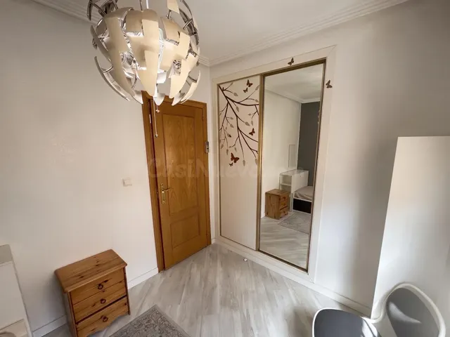 Villa 3 habitaciones 183m² en venta - Urbanización Perla del Mar — 18