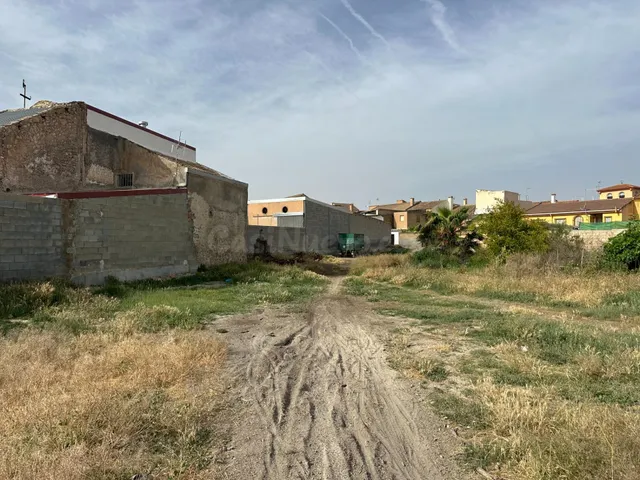 VENTA DE SOLAR INDUSTRIAL EN CHIMENEAS — 3