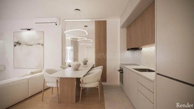 Terreno urbano en ubicación privilegiada en Málaga — 5