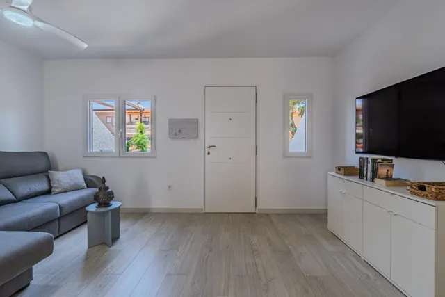 Adosado 3 habitaciones 100m² en venta - Los Narejos — 2