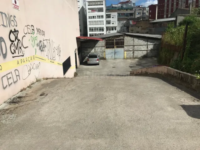 Parking en venta - Centro Urbano - foto 3
